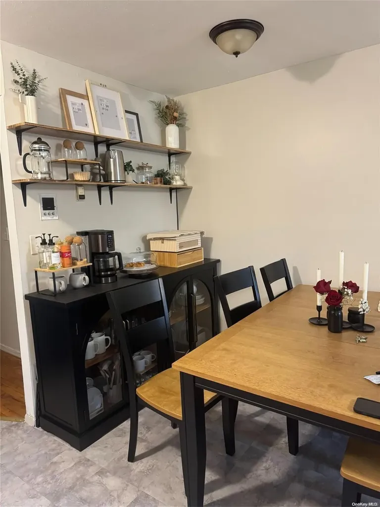 45-36 220th Place Bayside NY 11361