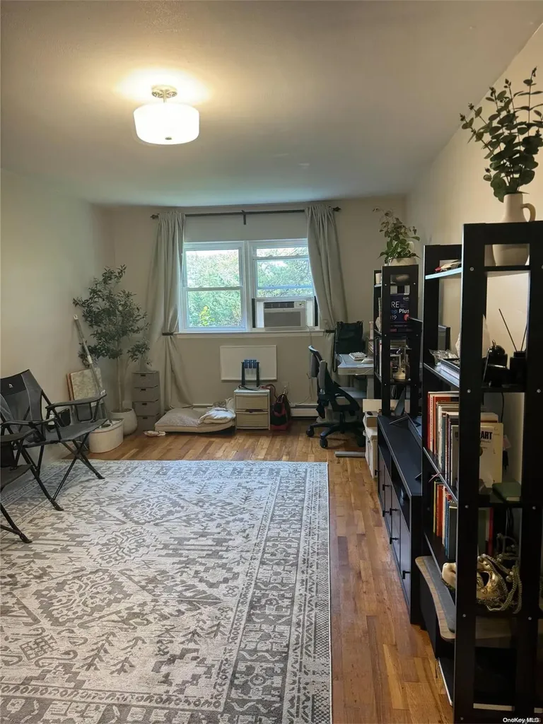 45-36 220th Place Bayside NY 11361