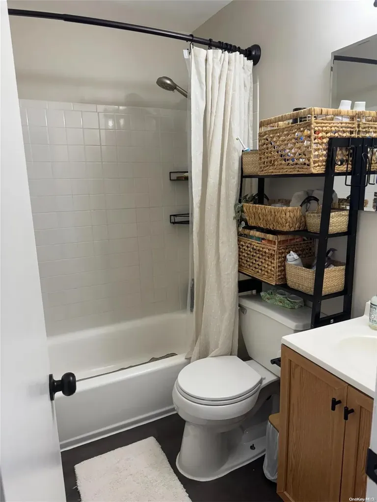 45-36 220th Place Bayside NY 11361