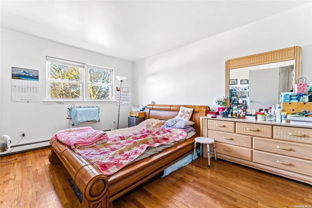 45-36 220th Place Bayside NY 11361
