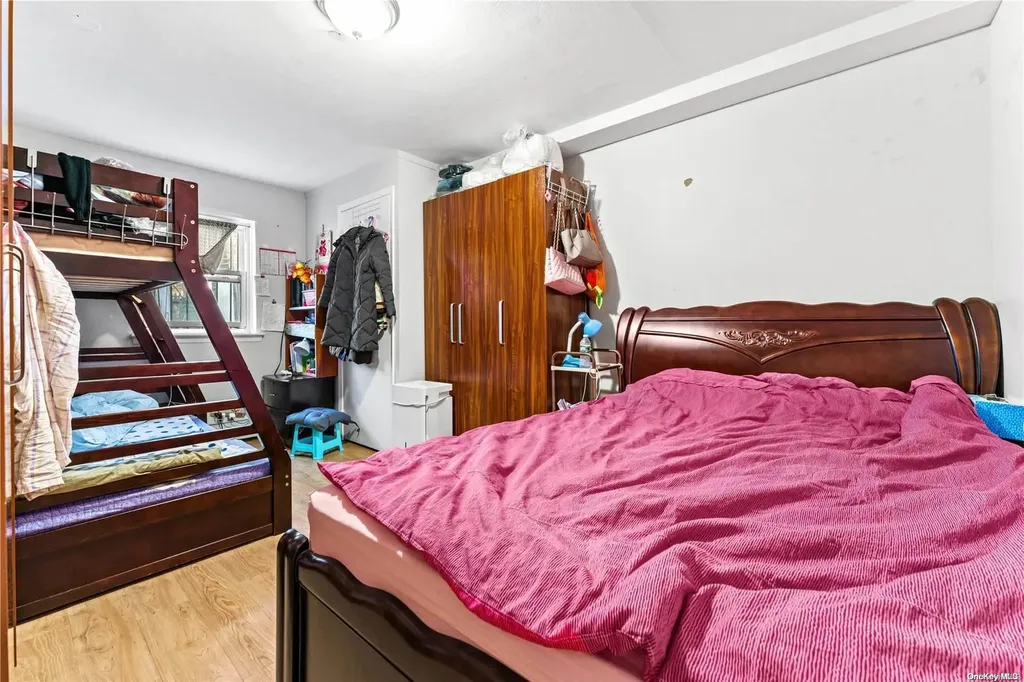 45-36 220th Place Bayside NY 11361