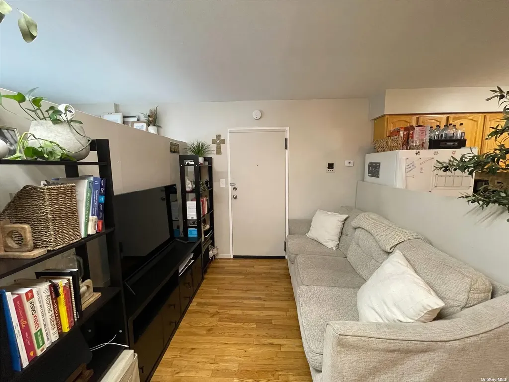 45-36 220th Place Bayside NY 11361
