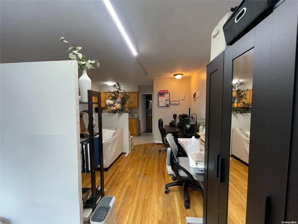 45-36 220th Place Bayside NY 11361