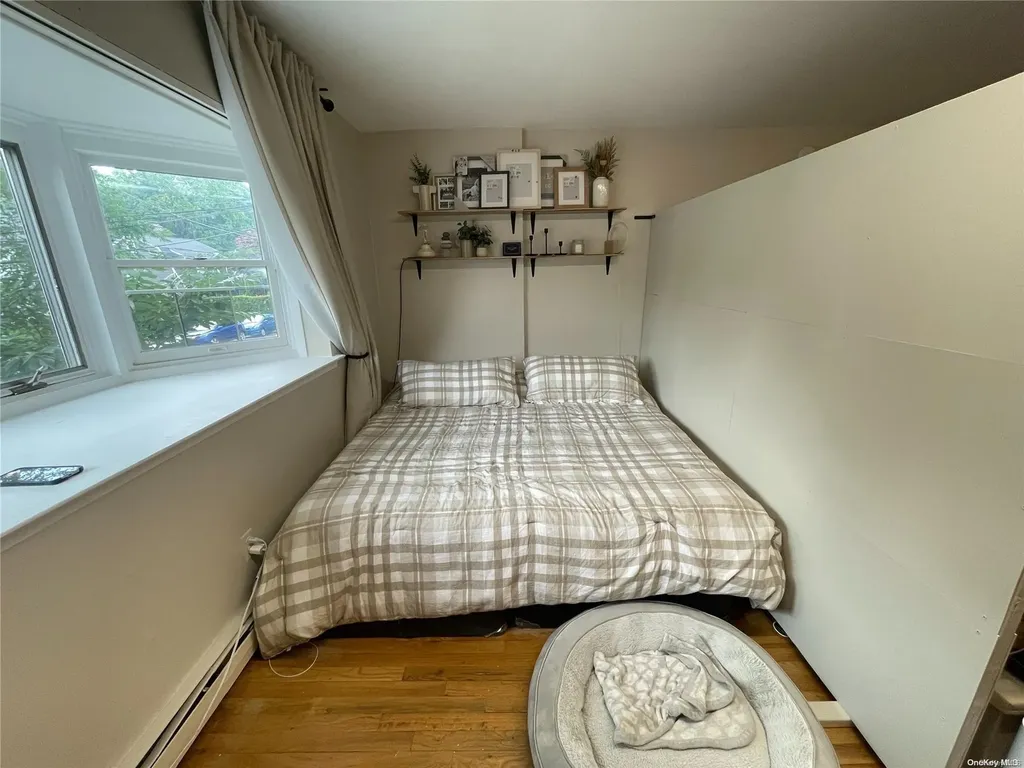 45-36 220th Place Bayside NY 11361