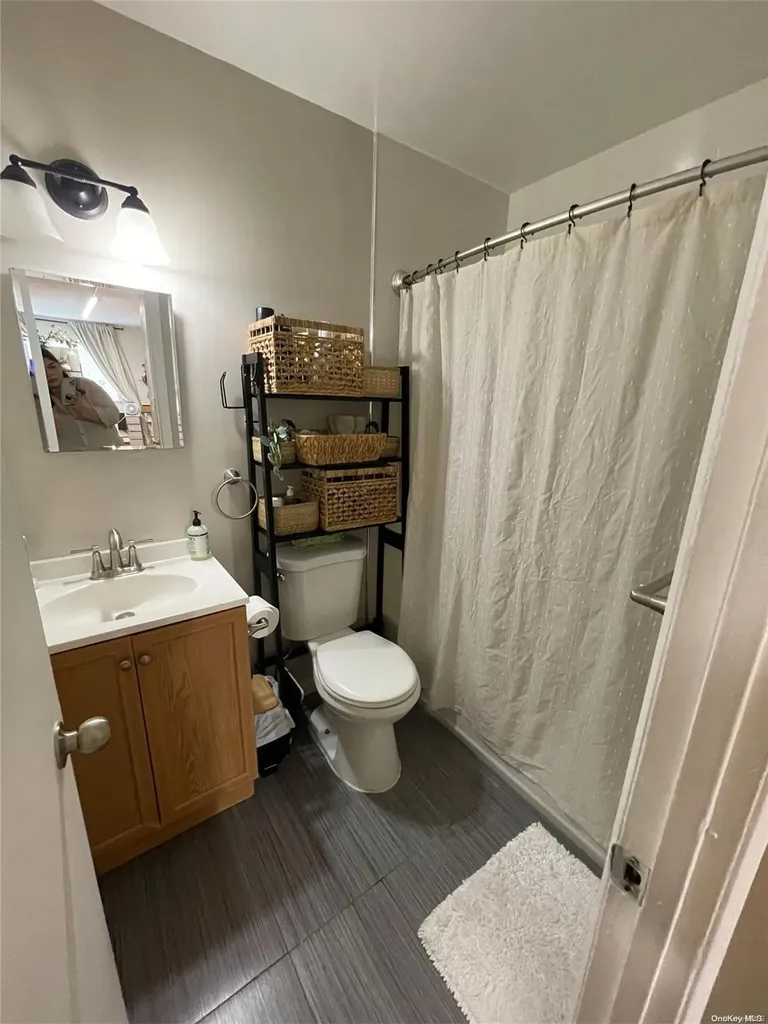 45-36 220th Place Bayside NY 11361