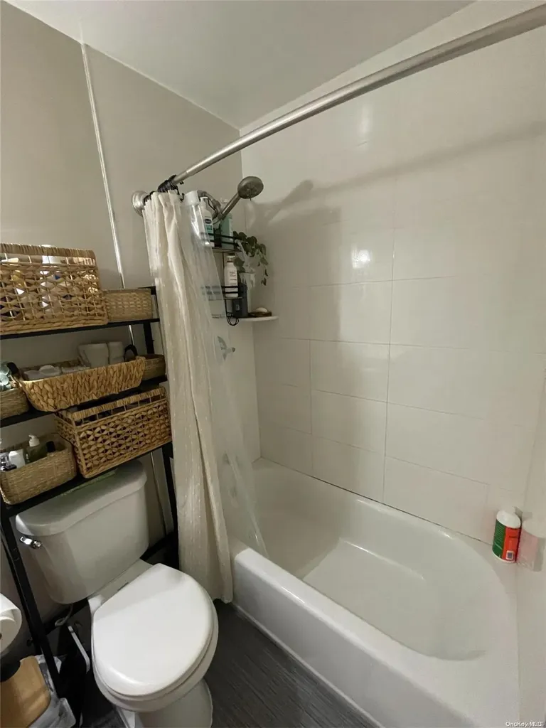 45-36 220th Place Bayside NY 11361