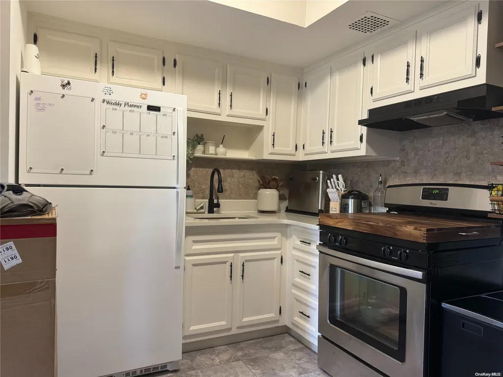 45-36 220th Place Bayside NY 11361