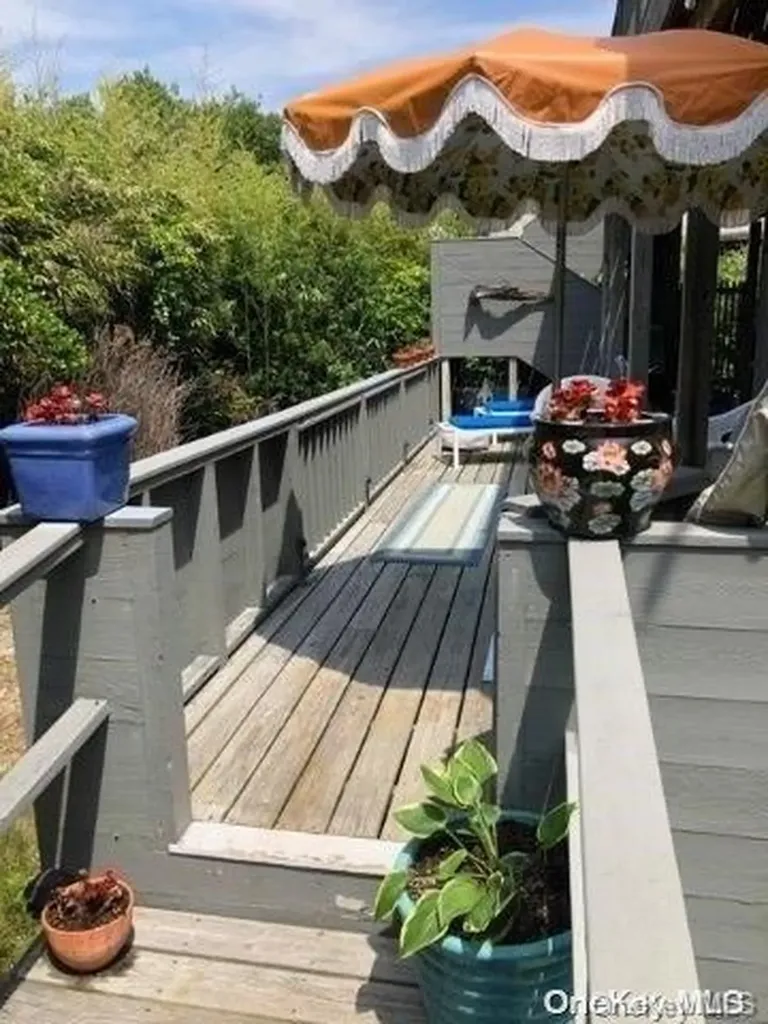 357 Crown Walk Fire Island Pines NY 11782