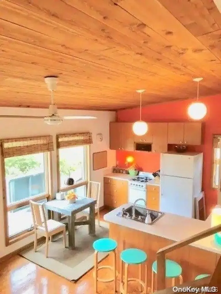 357 Crown Walk Fire Island Pines NY 11782