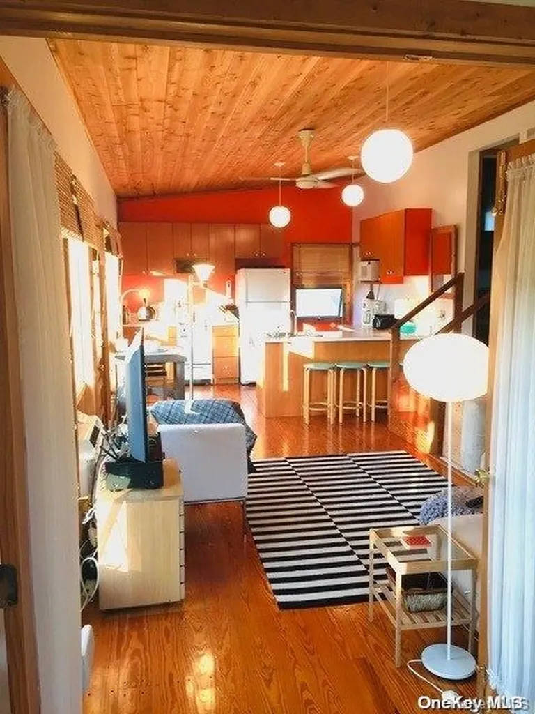 357 Crown Walk Fire Island Pines NY 11782
