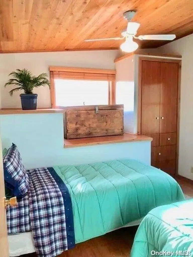 357 Crown Walk Fire Island Pines NY 11782