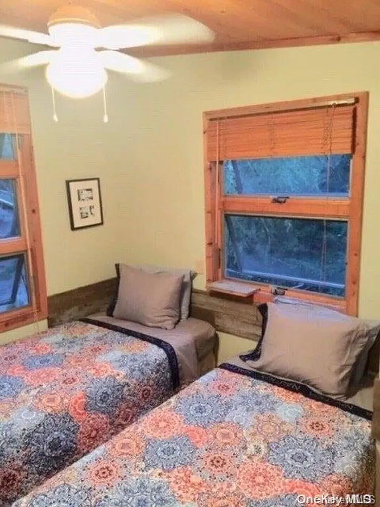 357 Crown Walk Fire Island Pines NY 11782