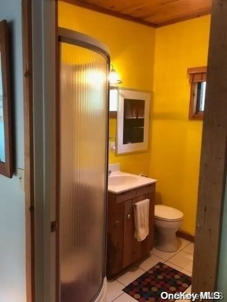 357 Crown Walk Fire Island Pines NY 11782