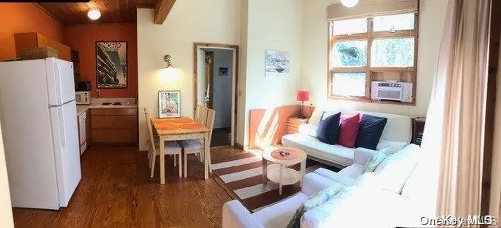 357 Crown Walk Fire Island Pines NY 11782