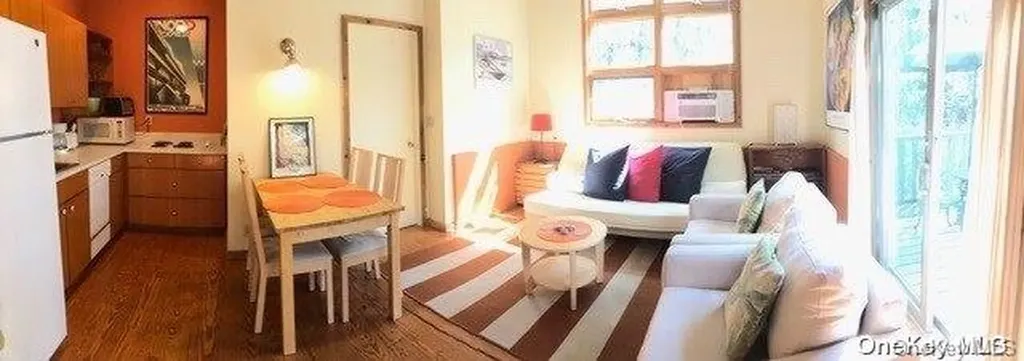357 Crown Walk Fire Island Pines NY 11782