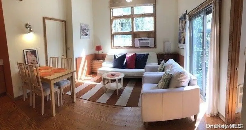 357 Crown Walk Fire Island Pines NY 11782