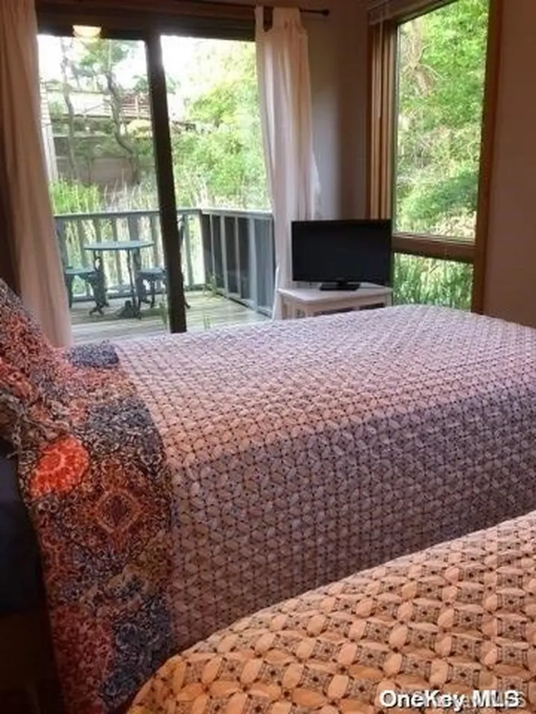 357 Crown Walk Fire Island Pines NY 11782