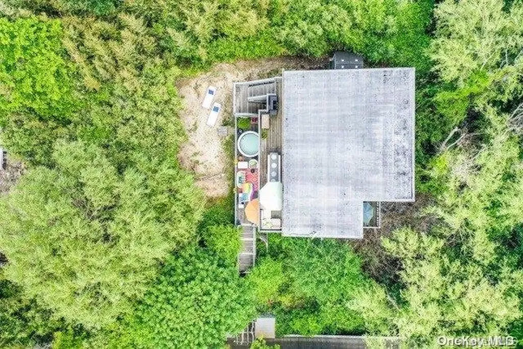 357 Crown Walk Fire Island Pines NY 11782