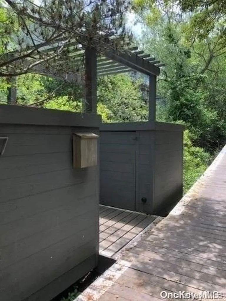 357 Crown Walk Fire Island Pines NY 11782