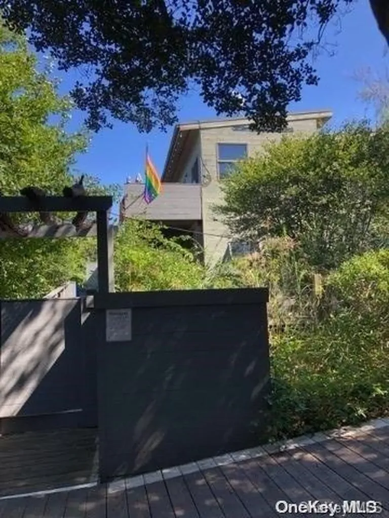 357 Crown Walk Fire Island Pines NY 11782