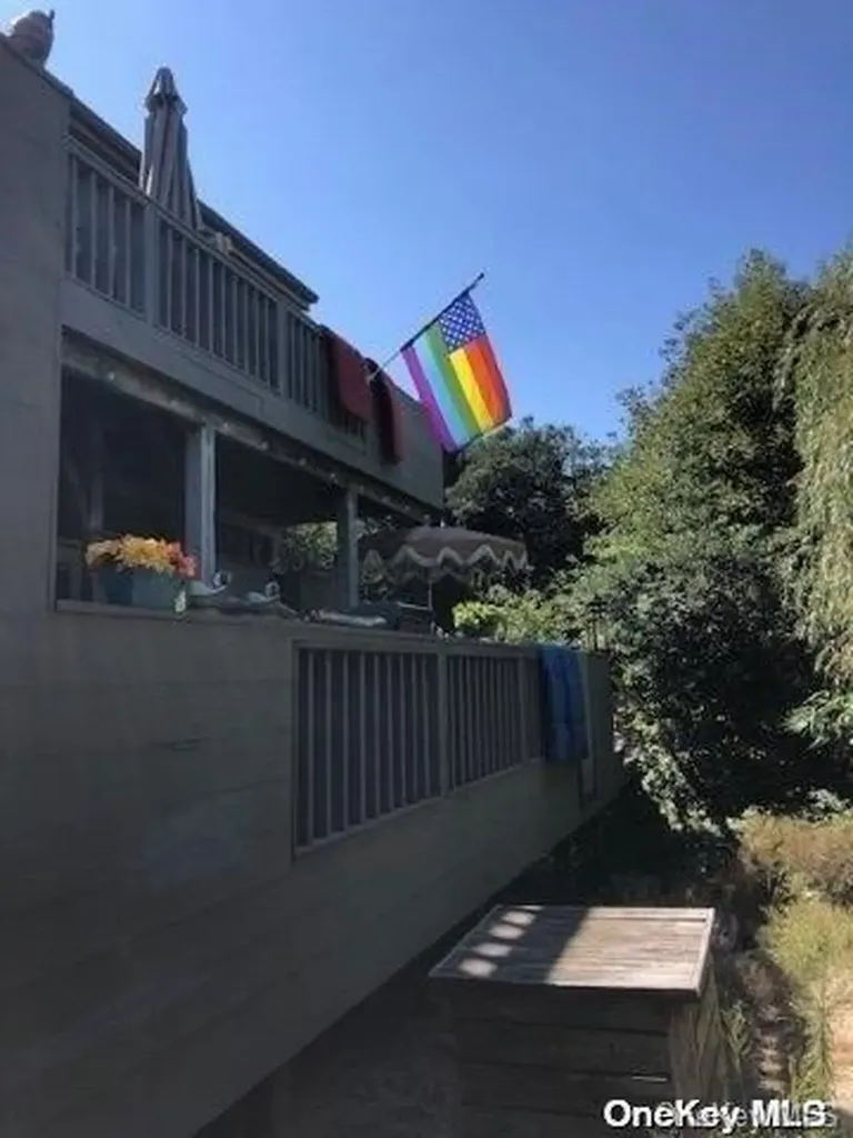 357 Crown Walk Fire Island Pines NY 11782