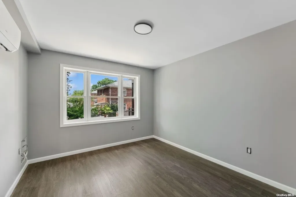37-06 Francis Lewis Boulevard Bayside NY 11361