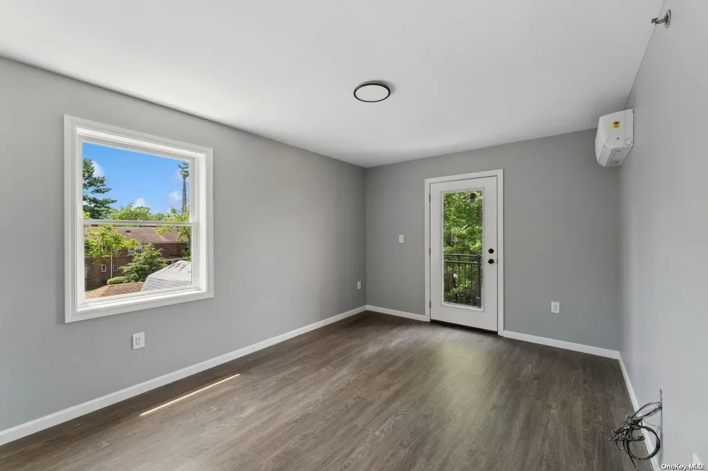37-06 Francis Lewis Boulevard Bayside NY 11361