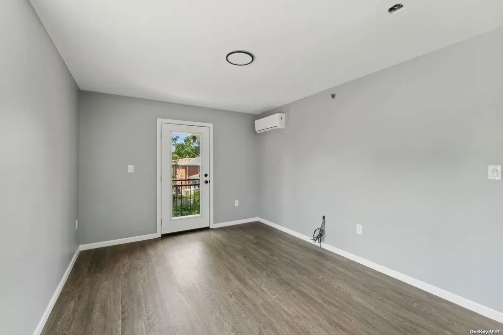 37-06 Francis Lewis Boulevard Bayside NY 11361