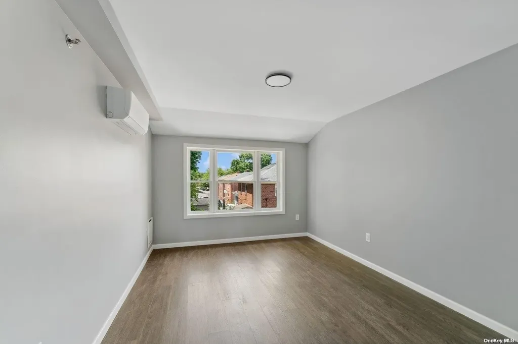 37-06 Francis Lewis Boulevard Bayside NY 11361