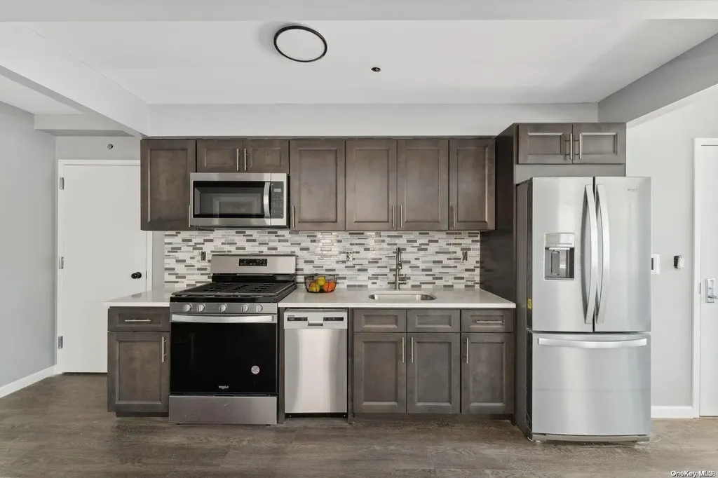 37-06 Francis Lewis Boulevard Bayside NY 11361
