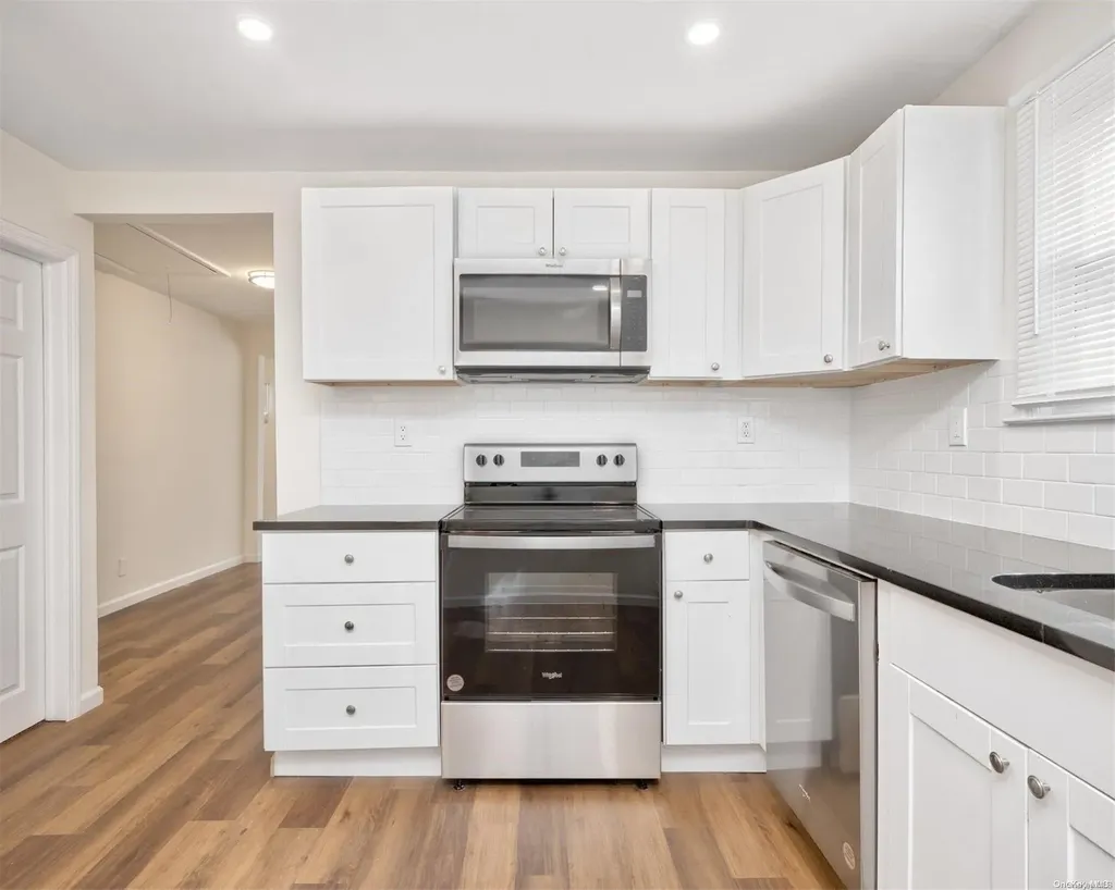 62 Orchid Drive Mastic Beach NY 11951