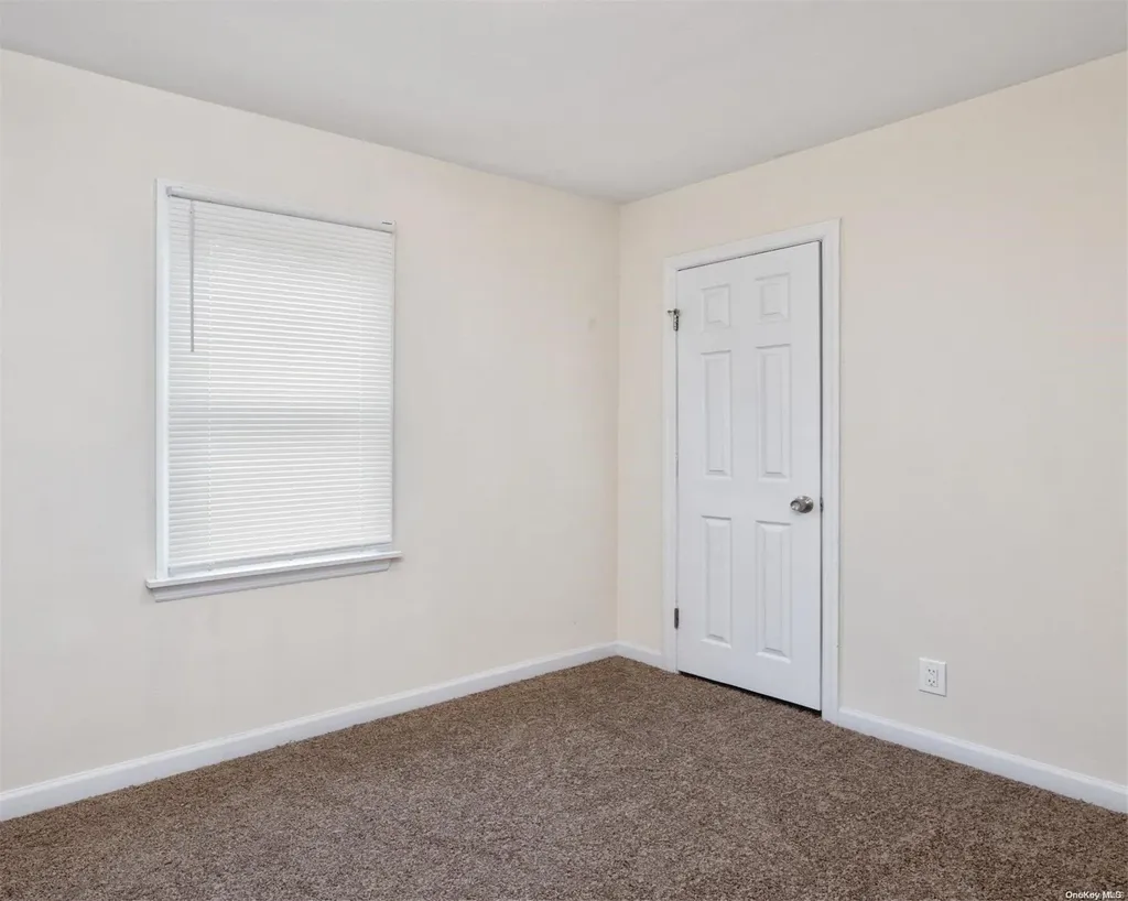 62 Orchid Drive Mastic Beach NY 11951