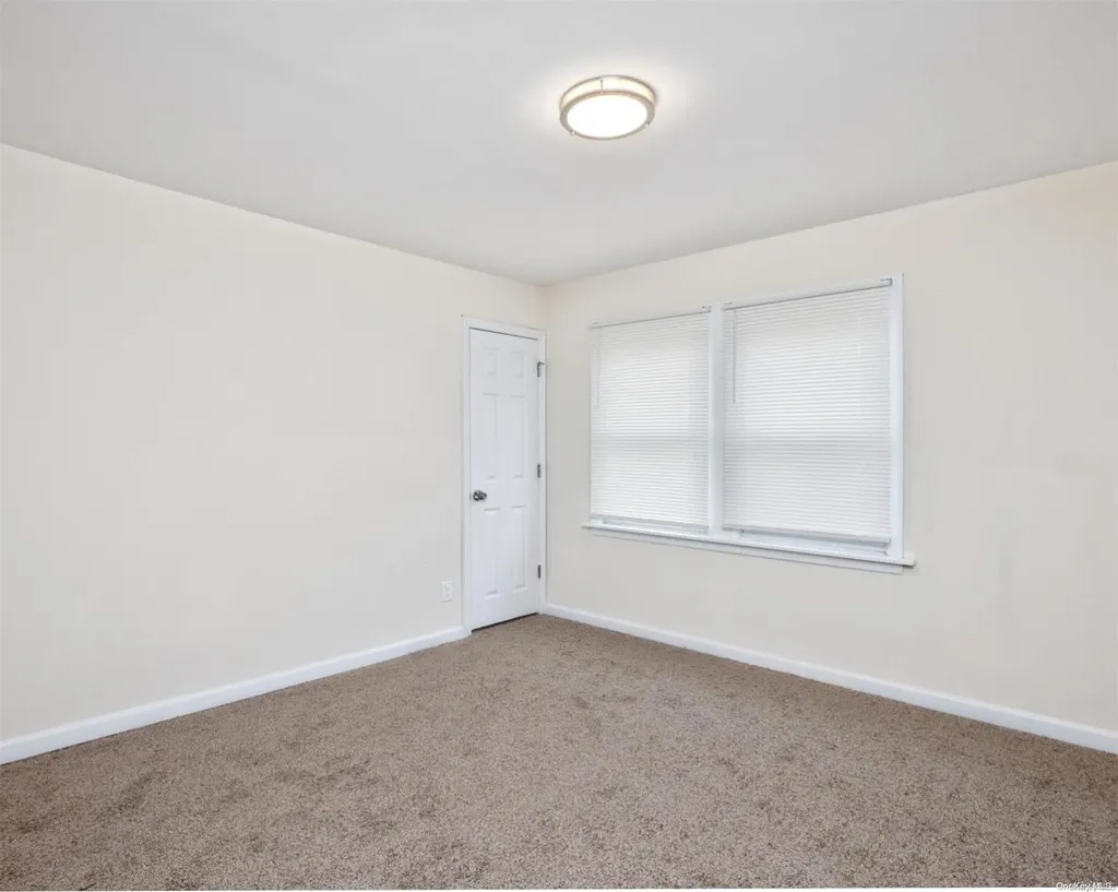 62 Orchid Drive Mastic Beach NY 11951