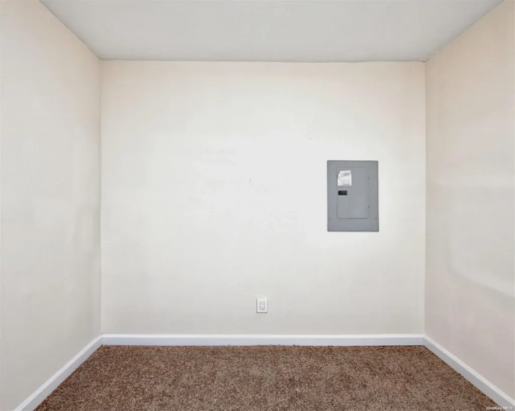 62 Orchid Drive Mastic Beach NY 11951