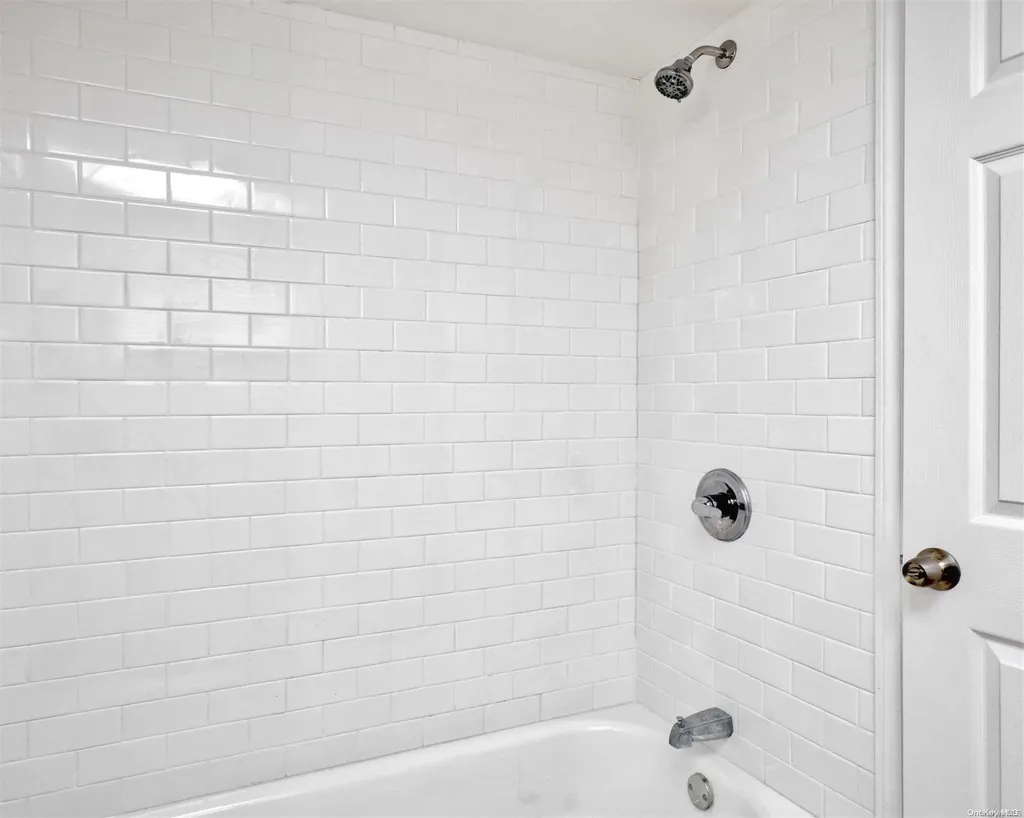 62 Orchid Drive Mastic Beach NY 11951