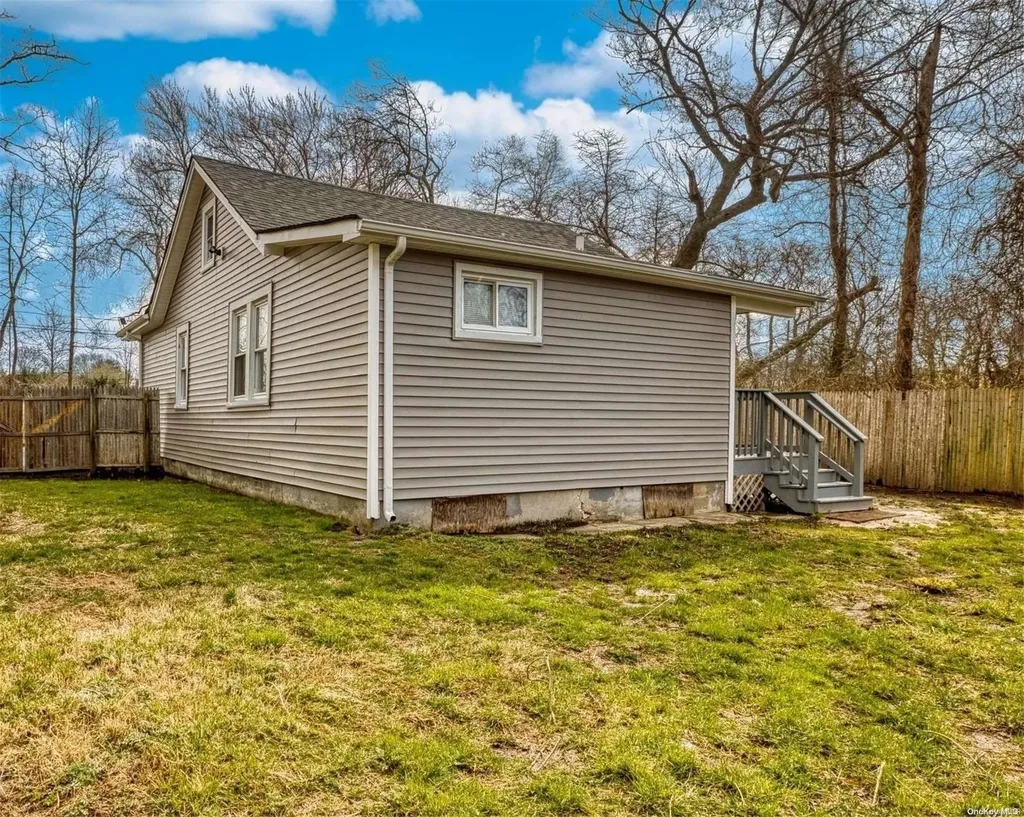 62 Orchid Drive Mastic Beach NY 11951