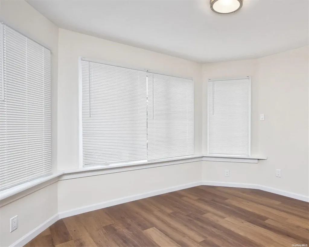 62 Orchid Drive Mastic Beach NY 11951