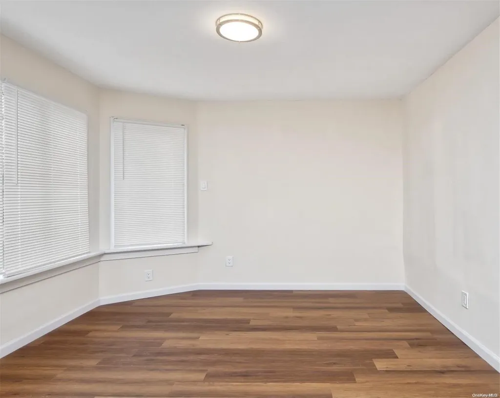 62 Orchid Drive Mastic Beach NY 11951