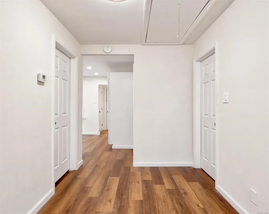 62 Orchid Drive Mastic Beach NY 11951