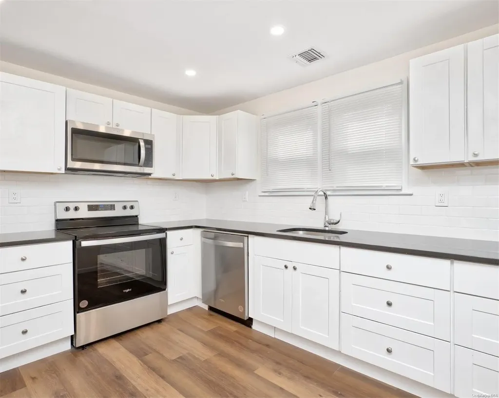 62 Orchid Drive Mastic Beach NY 11951