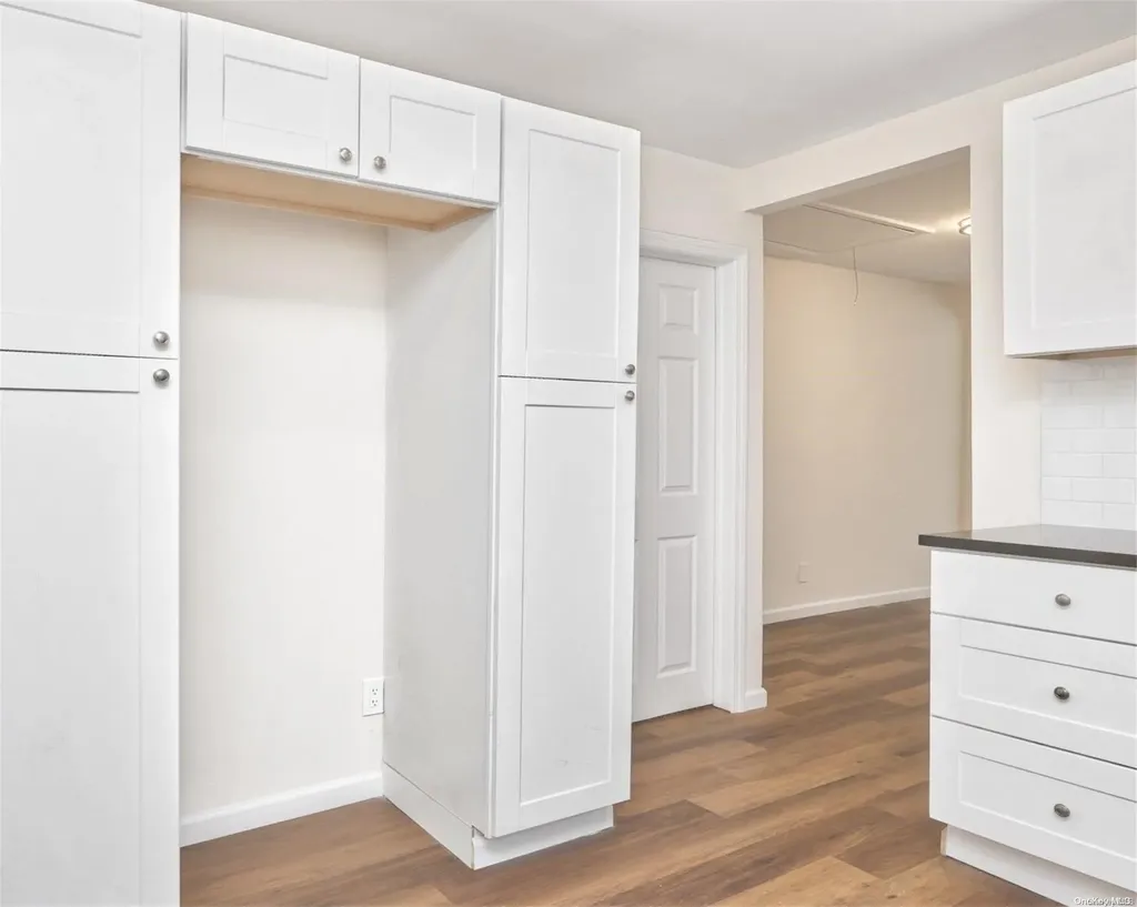 62 Orchid Drive Mastic Beach NY 11951