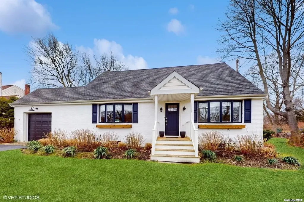 33 Circle Drive Jamesport NY 11947