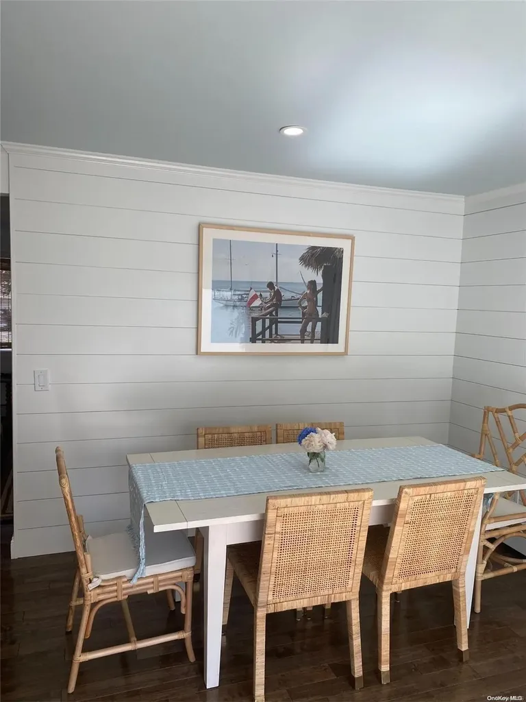 33 Circle Drive Jamesport NY 11947