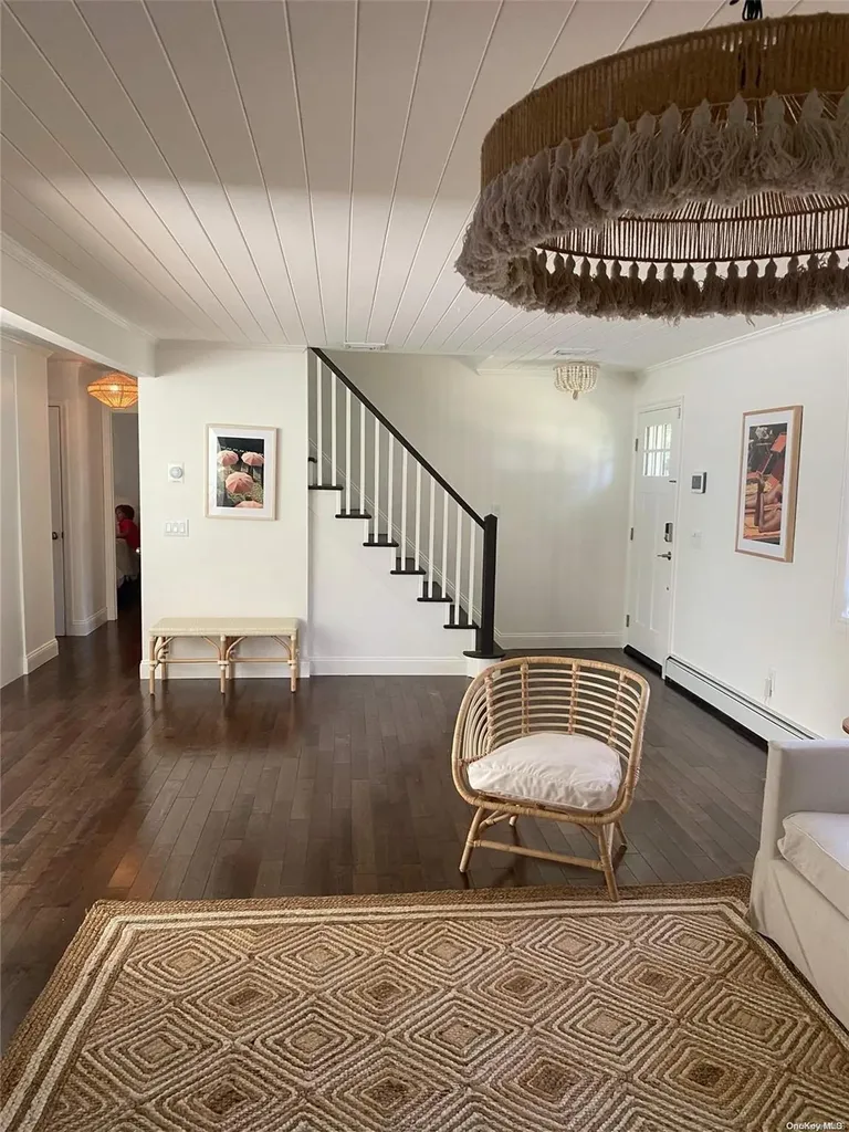 33 Circle Drive Jamesport NY 11947