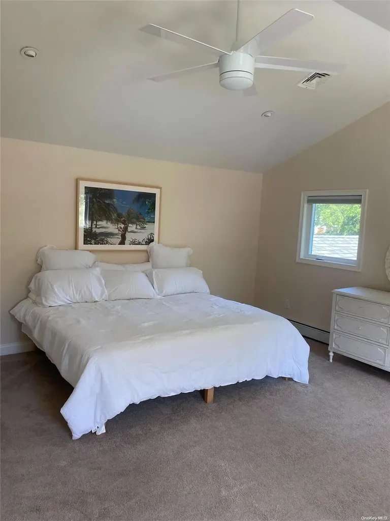33 Circle Drive Jamesport NY 11947