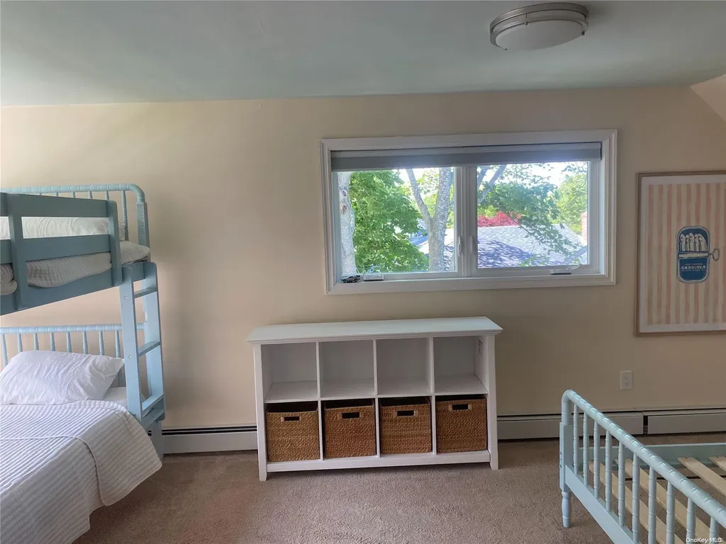 33 Circle Drive Jamesport NY 11947