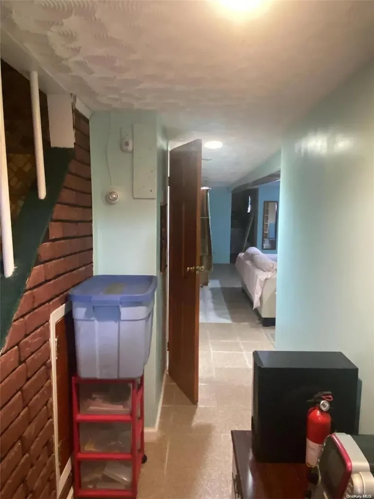 912 E 89th Street Brooklyn NY 11236