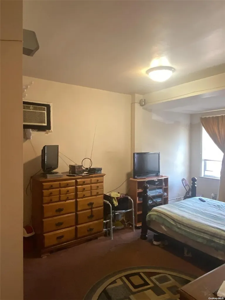 912 E 89th Street Brooklyn NY 11236