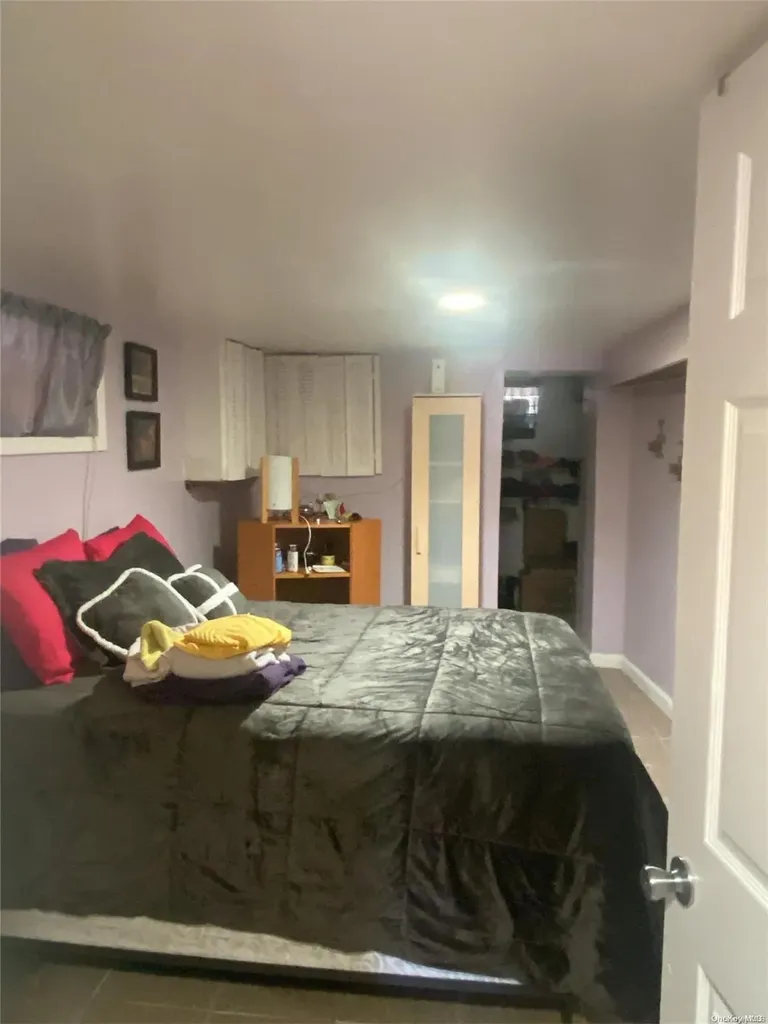 912 E 89th Street Brooklyn NY 11236