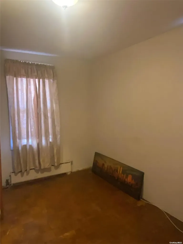 912 E 89th Street Brooklyn NY 11236